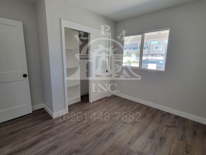 13872 Saranac Dr - Photo 5 of 12
