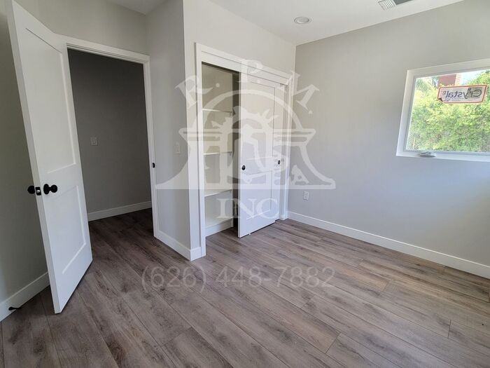 13872 Saranac Dr - Photo 6 of 12