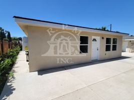 featured image of 13874 Saranac Dr