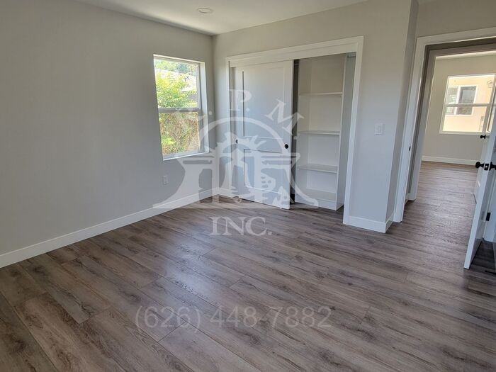13874 Saranac Dr - Photo 5 of 8