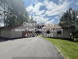 featured image of 3587 Wrangler Way