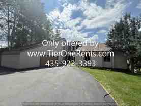 3587 Wrangler Way - Photo 1 of 1