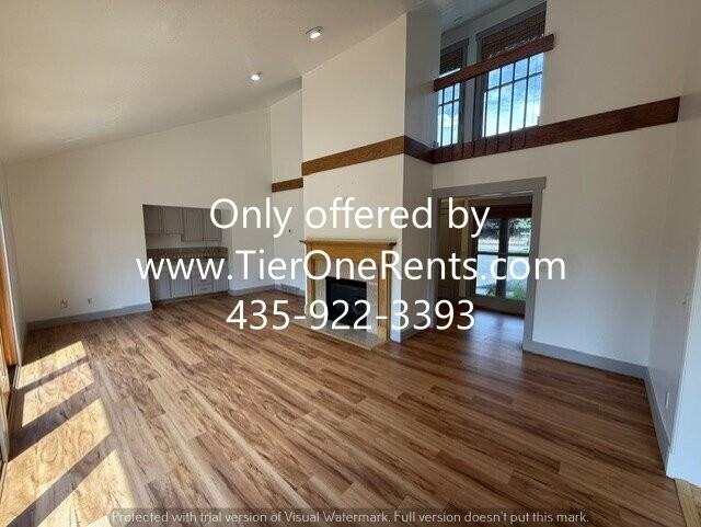 3587 Wrangler Way - Photo 2 of 29