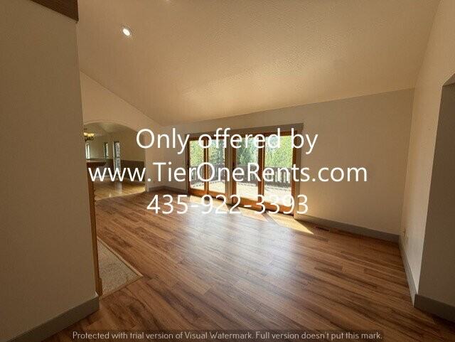 3587 Wrangler Way - Photo 3 of 29