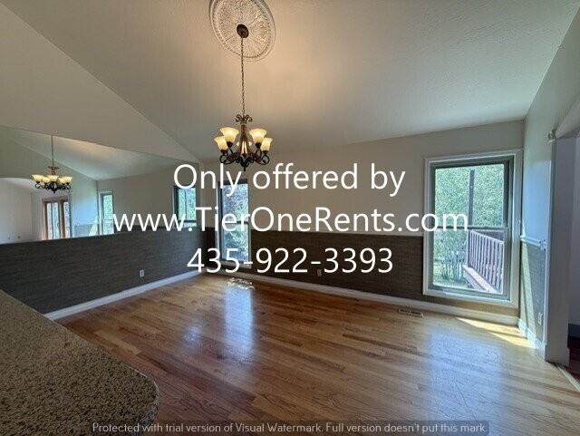 3587 Wrangler Way - Photo 4 of 29