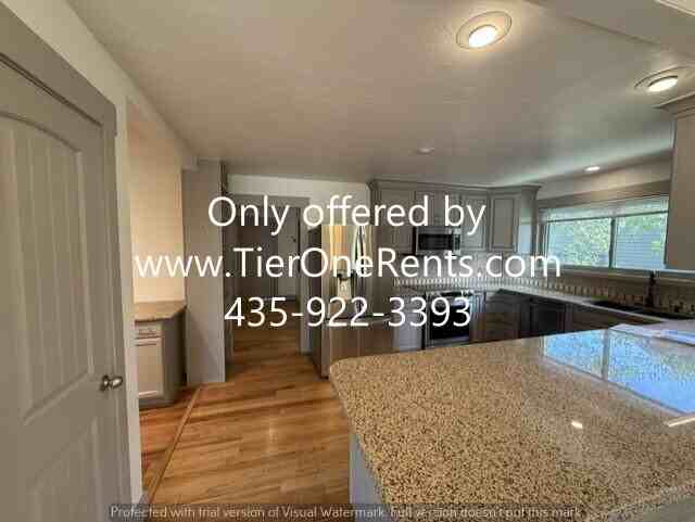 3587 Wrangler Way - Photo 6 of 29