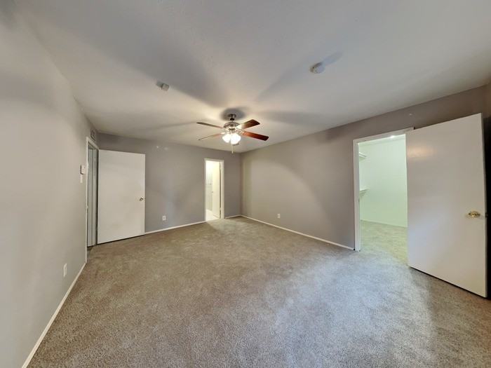 2706 Santa Anna Dr - Photo 6 of 17