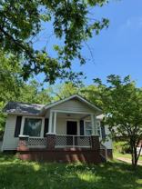 1212 N 7th St - Photo 1 of 1