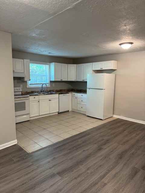 1212 N 7th St - Photo 2 of 15