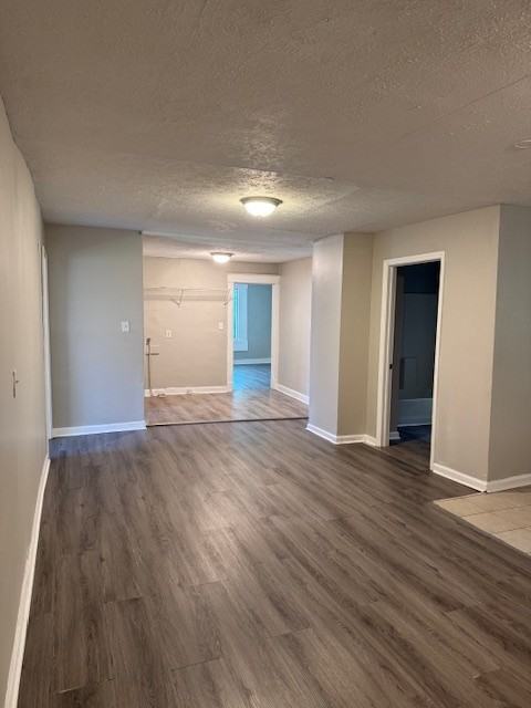 1212 N 7th St - Photo 3 of 15