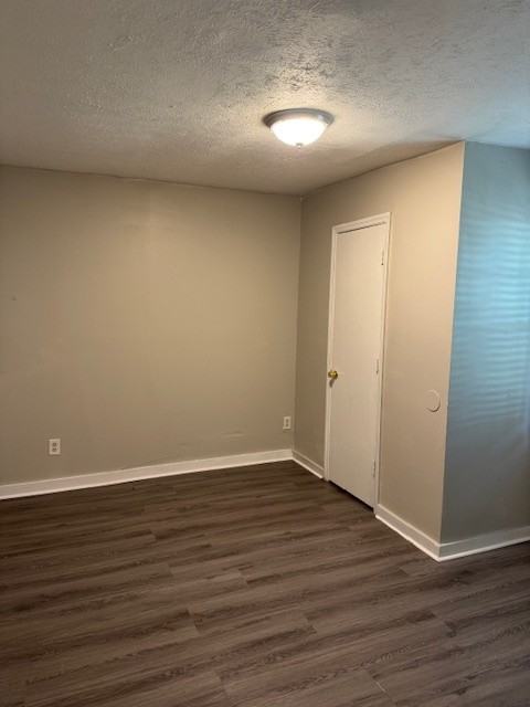 1212 N 7th St - Photo 4 of 15
