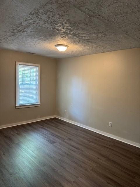 1212 N 7th St - Photo 5 of 15