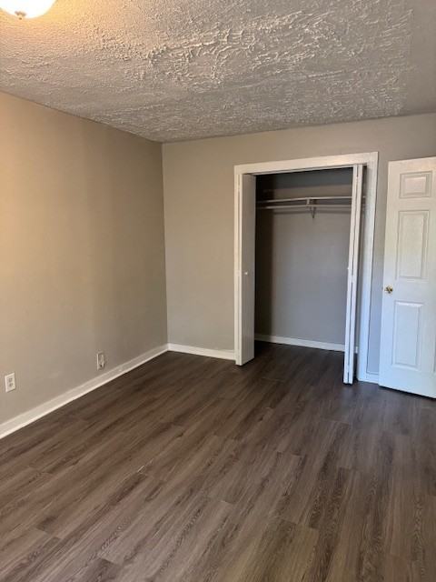 1212 N 7th St - Photo 6 of 15