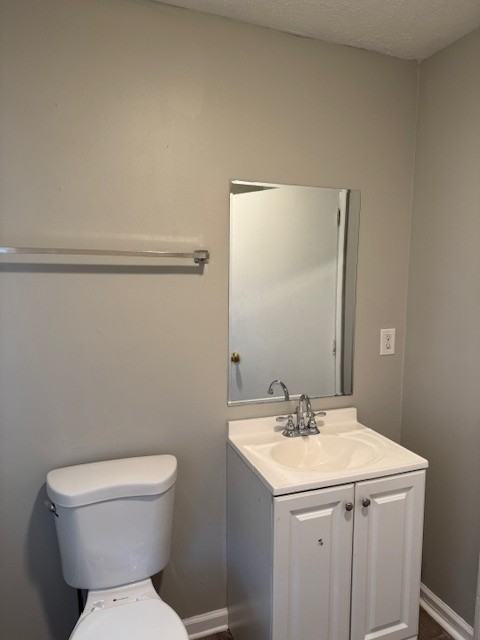 1212 N 7th St - Photo 7 of 15