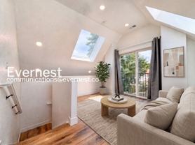 1336 1/2 Kalamath St - Photo 1 of 1