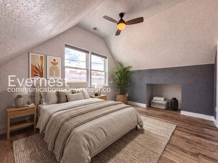 1336 1/2 Kalamath St - Photo 3 of 20