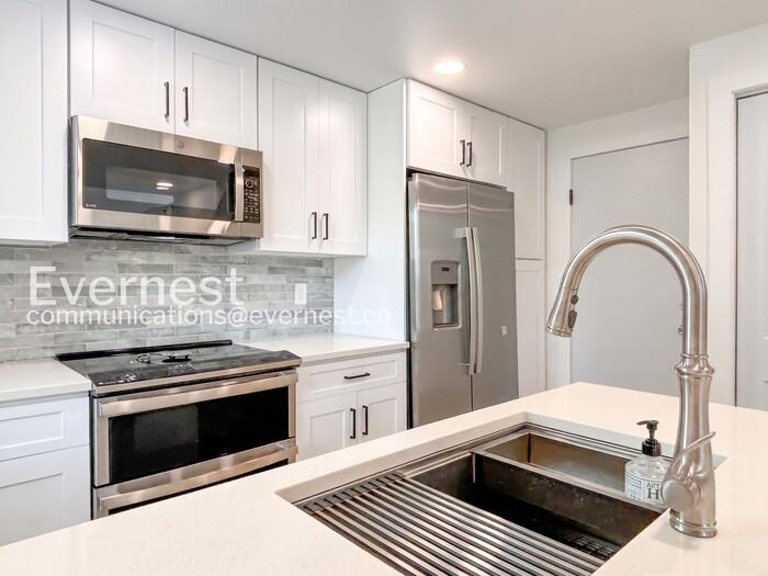 1336 1/2 Kalamath St - Photo 5 of 20