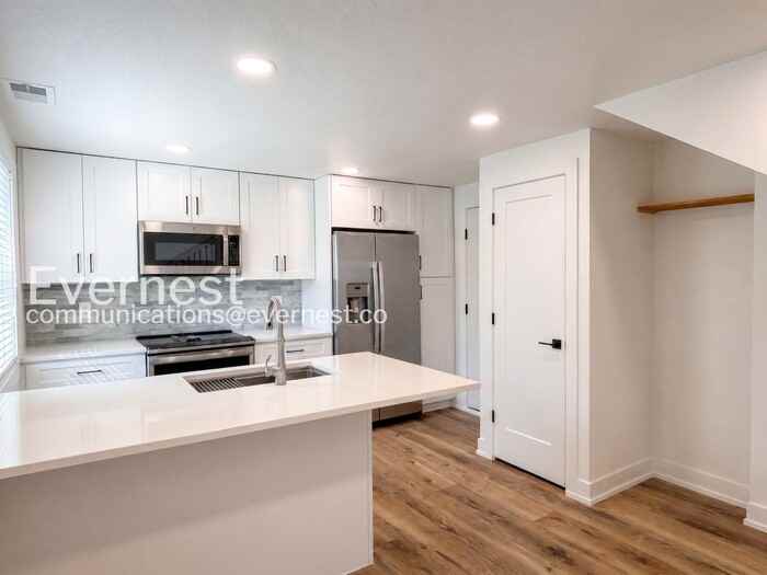 1336 1/2 Kalamath St - Photo 7 of 20