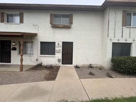 7129 W Wolf St - Photo 1 of 1