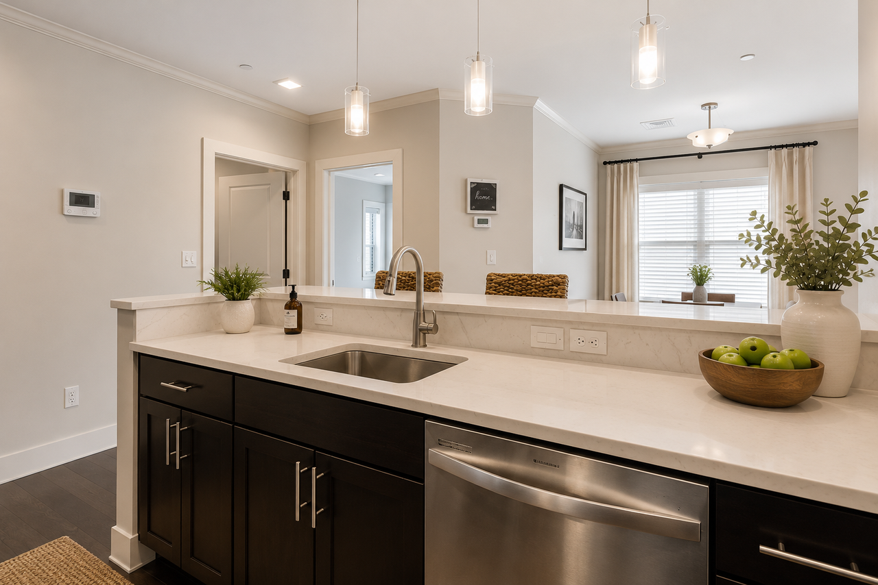 323 Maverick St #204 - Photo 4 of 22