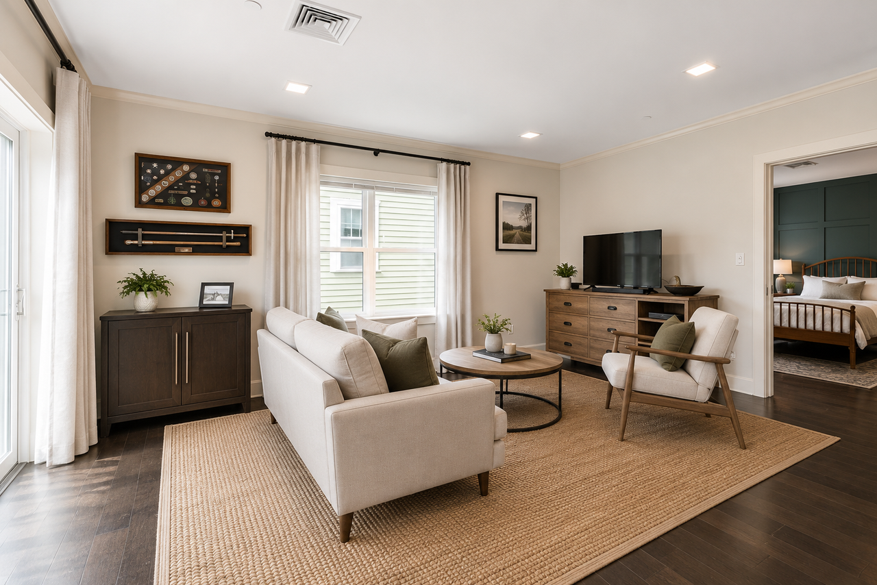 323 Maverick St #204 - Photo 7 of 22
