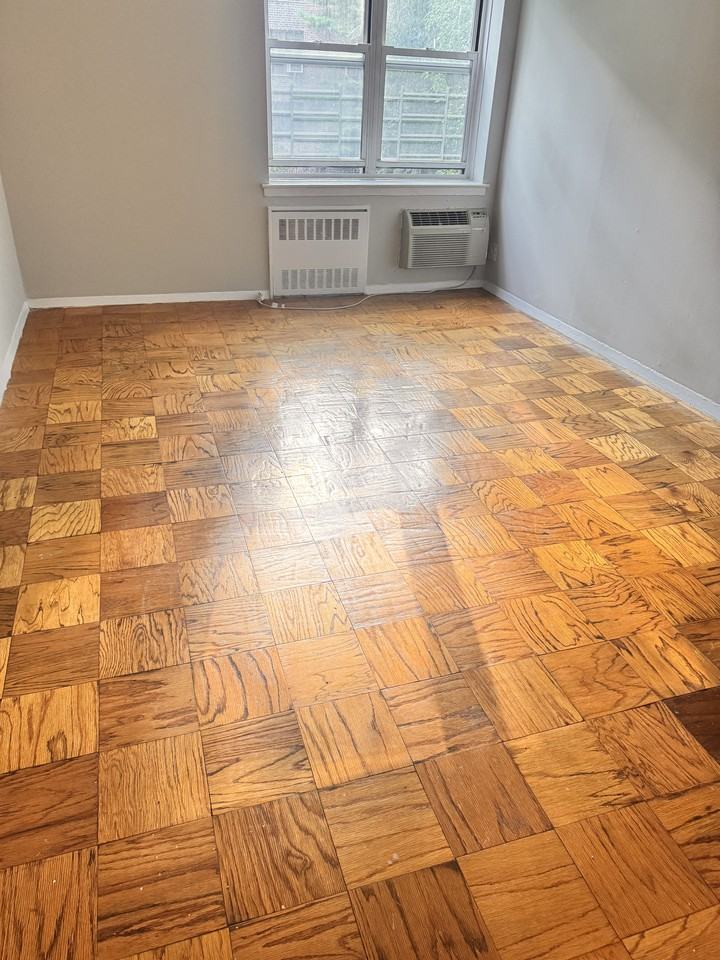 83-33 118th Street #3K - Photo 4 of 15
