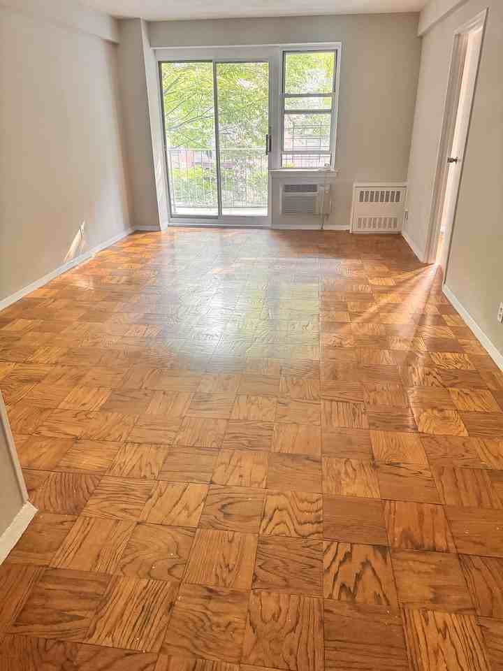 83-33 118th Street #3K - Photo 3 of 15
