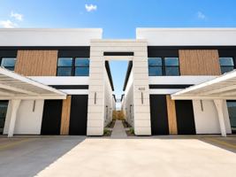 featured image of 4212 Heron Ave #119