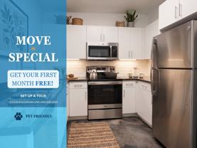 3625 N 16th St #104 - Photo 1 of 1