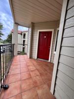 featured image of 3008 Parkway Blvd #301