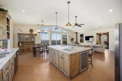 6801 Sagittarius Rd #NA - Photo 1 of 1