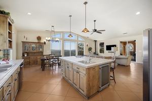 featured image of 6801 Sagittarius Rd #NA