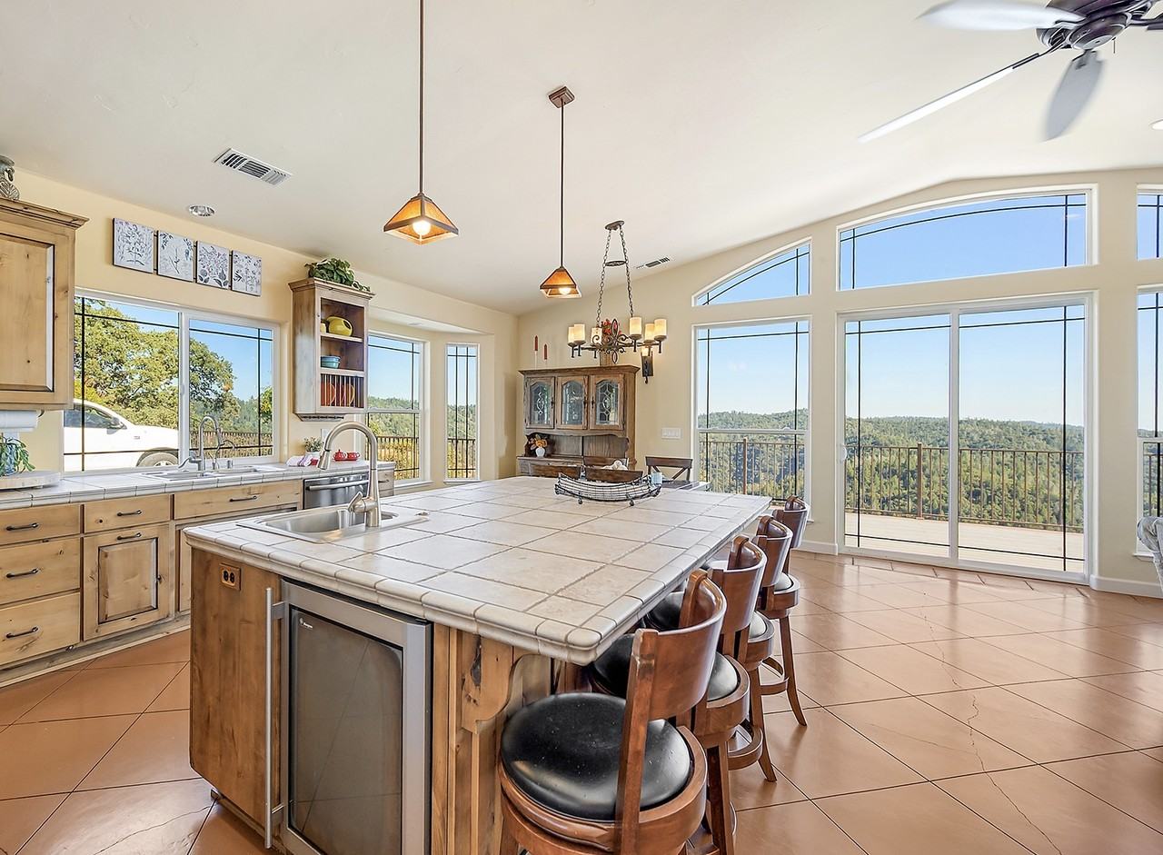 6801 Sagittarius Rd #NA - Photo 2 of 49