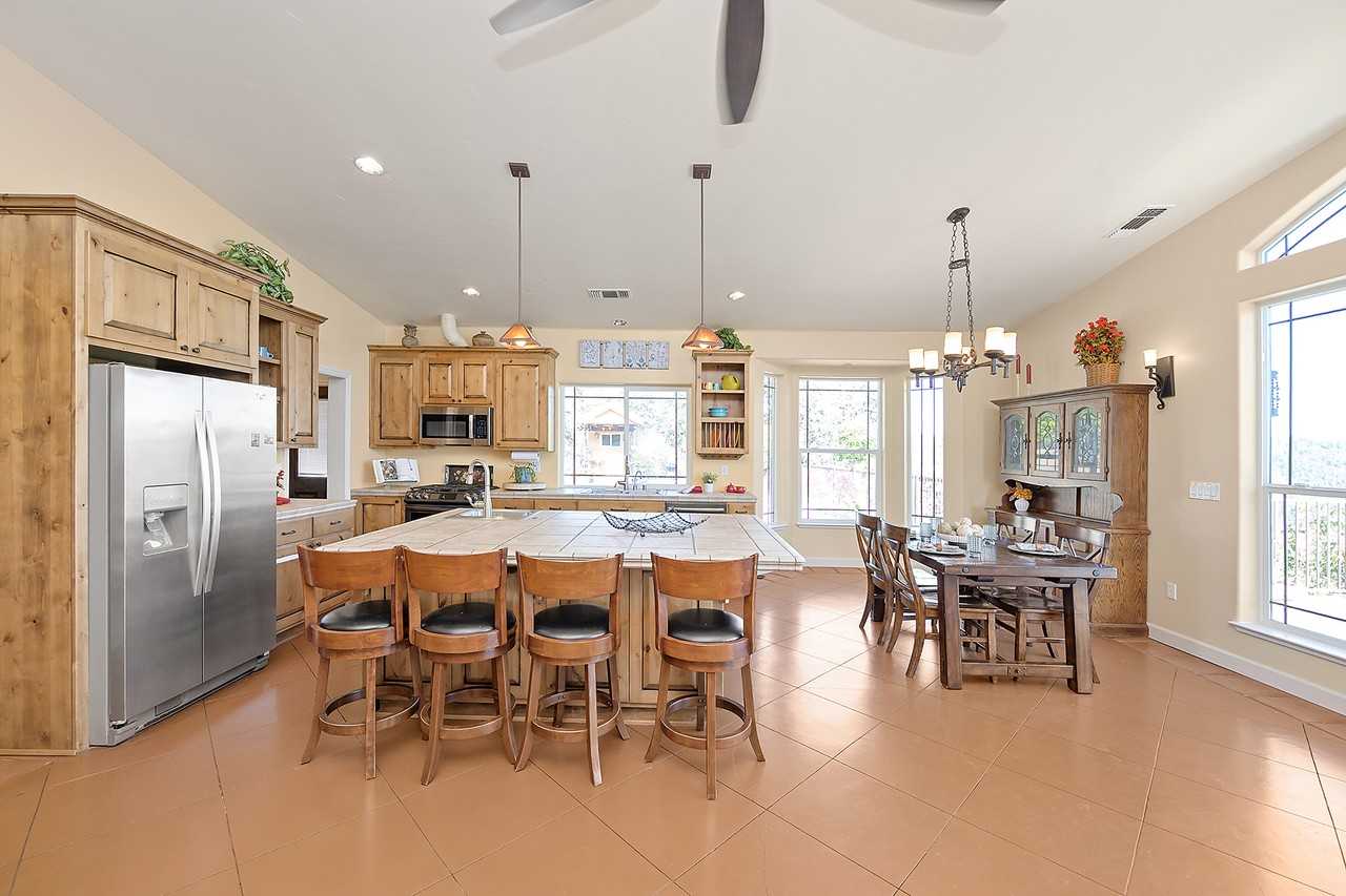 6801 Sagittarius Rd #NA - Photo 3 of 49