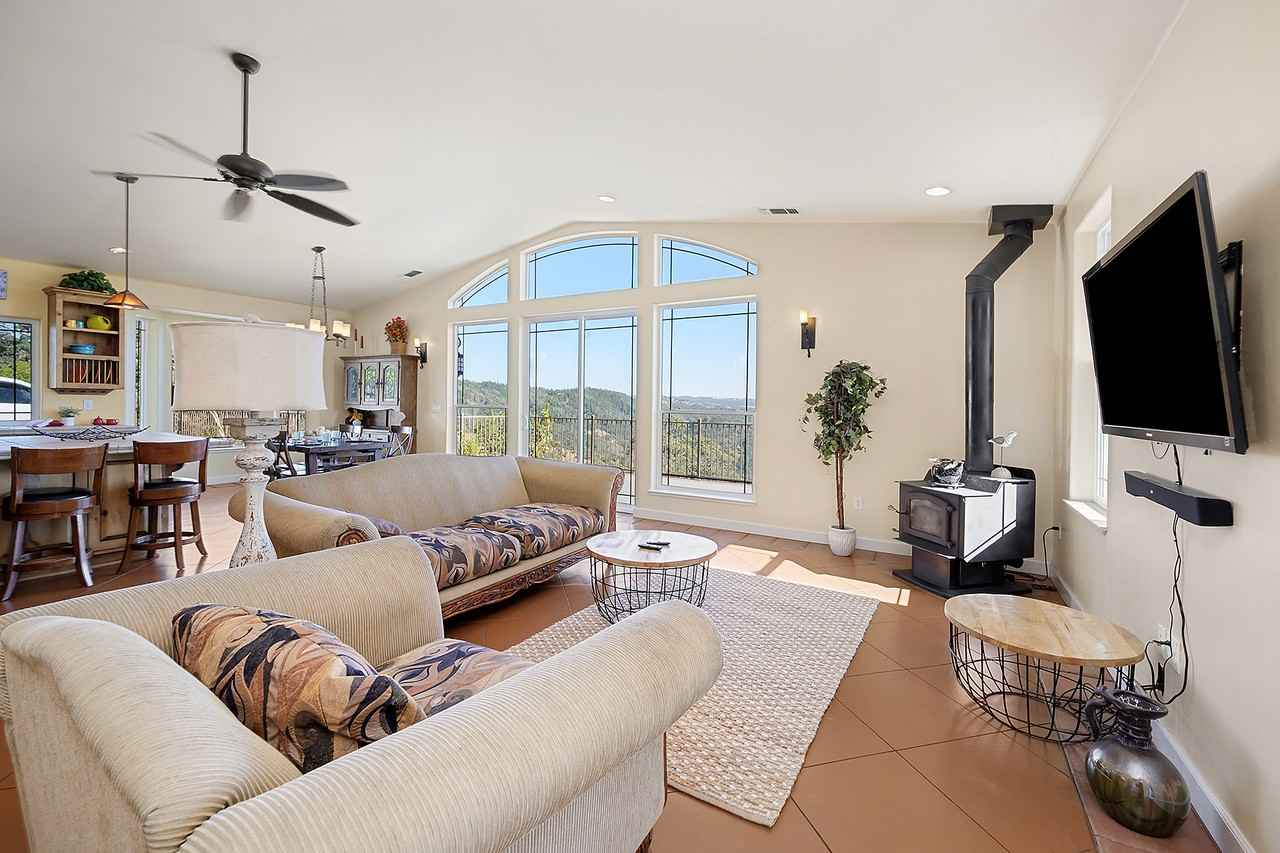 6801 Sagittarius Rd #NA - Photo 5 of 49