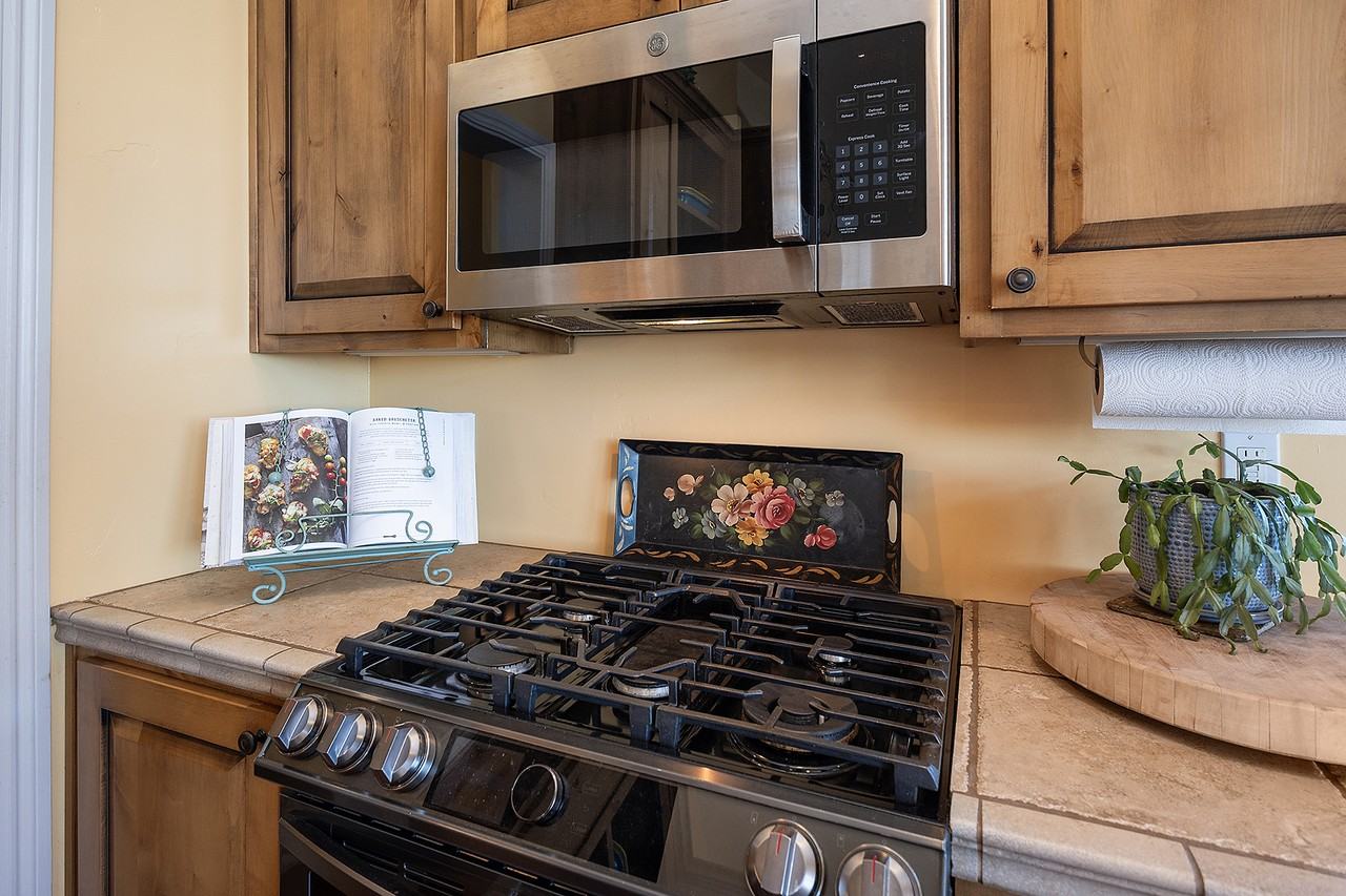 6801 Sagittarius Rd #NA - Photo 6 of 49
