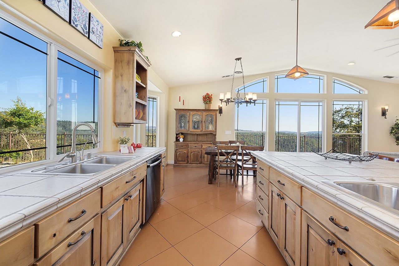 6801 Sagittarius Rd #NA - Photo 7 of 49