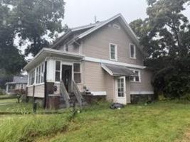 featured image of 1501 Ne Madison Ave #NA