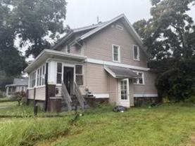 1501 Ne Madison Ave #NA - Photo 1 of 1