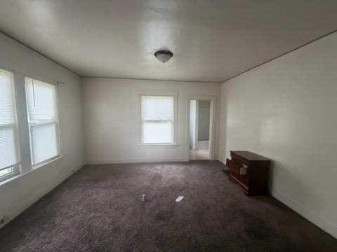 1501 Ne Madison Ave #NA - Photo 2 of 19