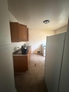 1501 Ne Madison Ave #NA - Photo 3 of 19