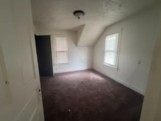 1501 Ne Madison Ave #NA - Photo 4 of 19