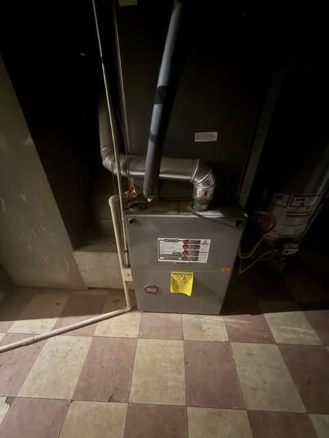 1501 Ne Madison Ave #NA - Photo 5 of 19