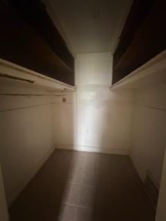 1501 Ne Madison Ave #NA - Photo 6 of 19