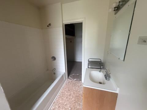 1501 Ne Madison Ave #NA - Photo 7 of 19