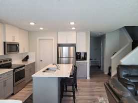 6411 177 Ave Nw - Photo 1 of 1