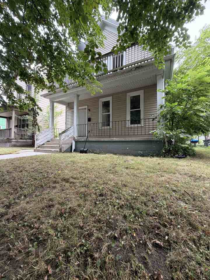 1416 S 9th St #NA - Photo 3 of 7