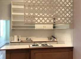 featured image of 4719 S Carrollton Ave #4719