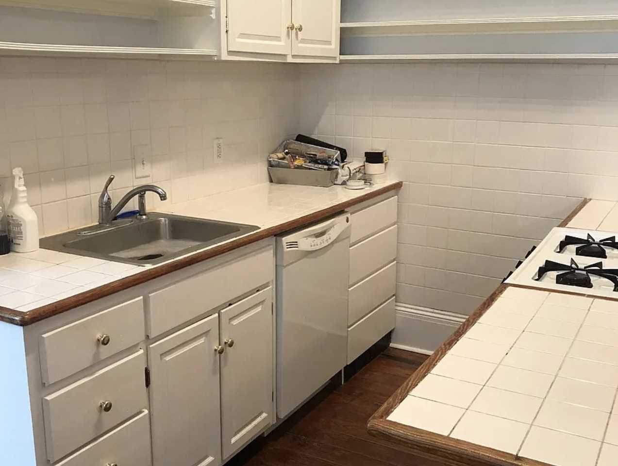 4719 S Carrollton Ave #4719 - Photo 2 of 7