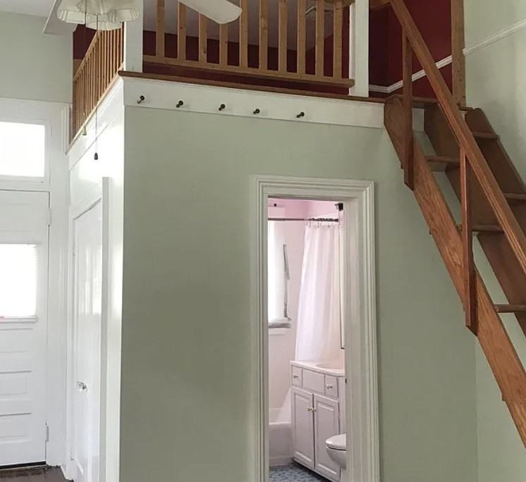 4719 S Carrollton Ave #4719 - Photo 5 of 7